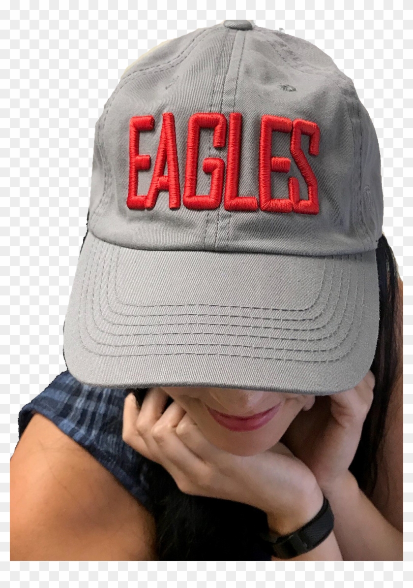3d Embroidery Cap Designs - Caps Embroidery Designs Clipart