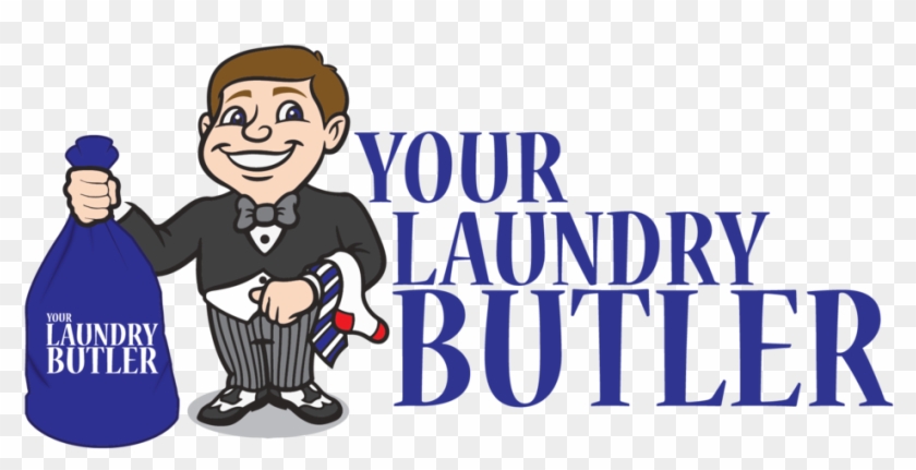 Laundry Png Clipart #3038916