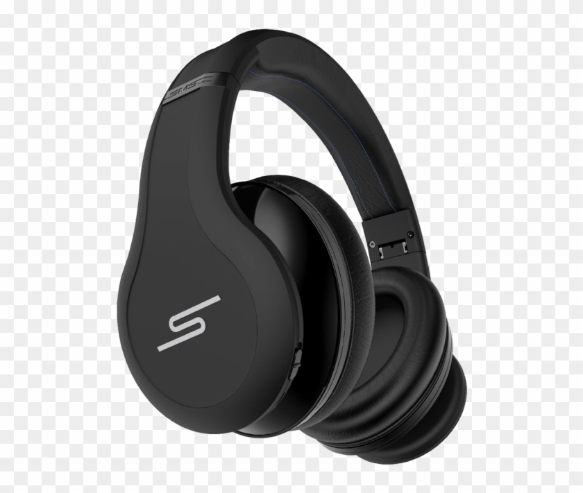 Headphones Clipart #3038920