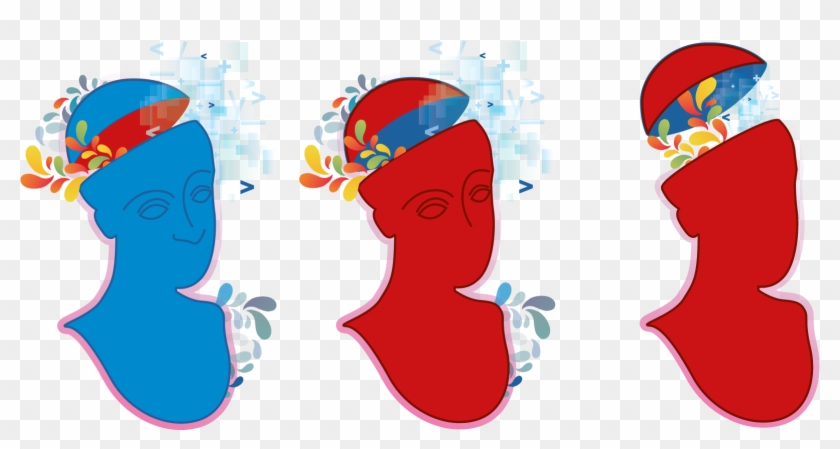 Alpha Is The Greek Word For The First Letter Of The Clipart #3039204