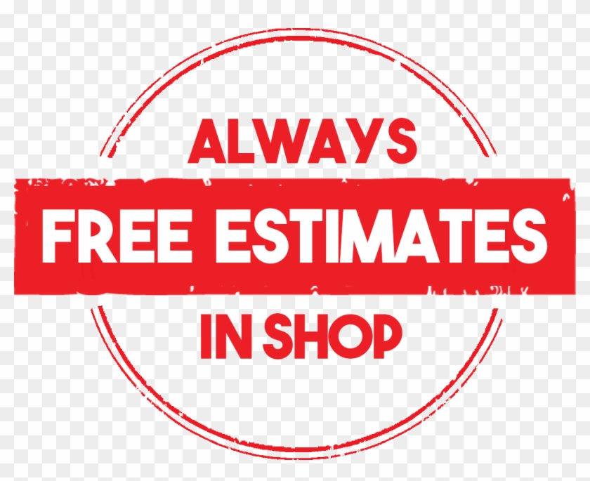 We Place A Priority On Communicating Clearly With Our - Circle Clipart #3039231