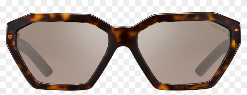 Lentes Prada 2019 Clipart