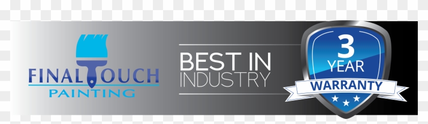 Free Estimates - Graphic Design Clipart #3039301