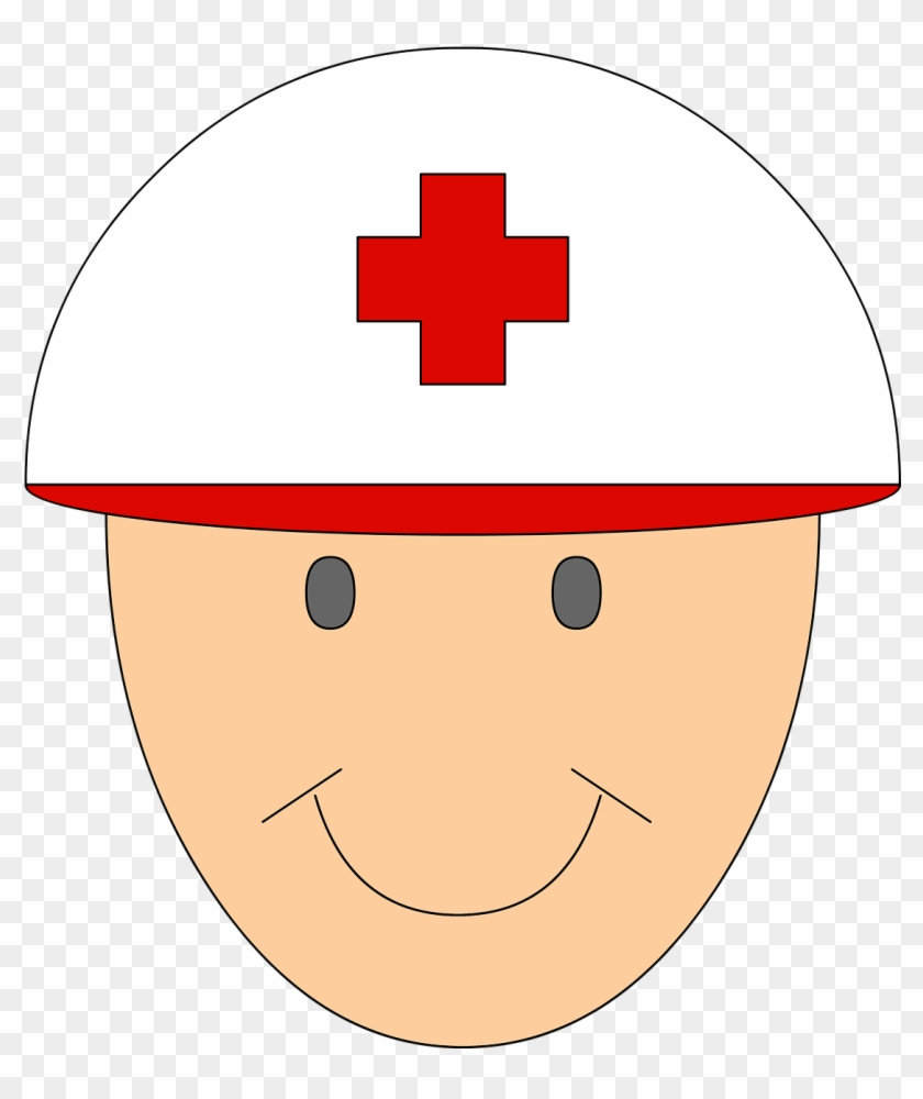 Hospital Transparent Image Pinterest - Smiley Clipart #3039354
