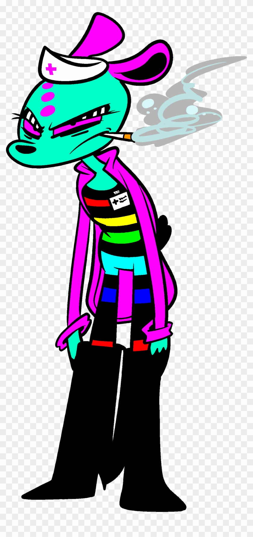 Snare Sparklepedia Fandom - Cartoon Clipart