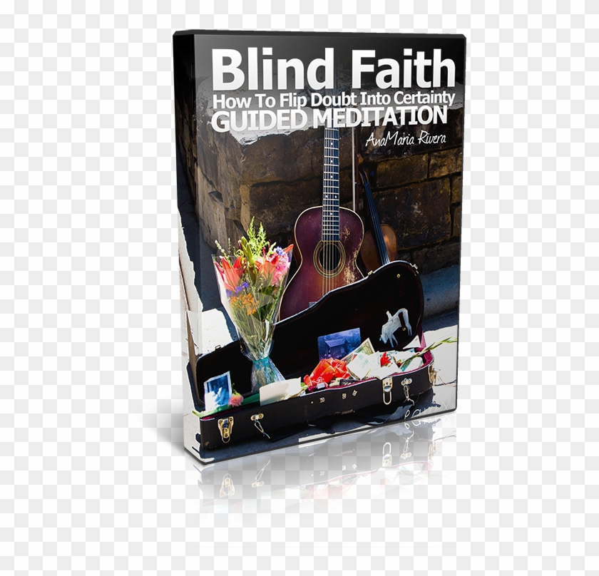 Cd Case Eng - Train Clipart