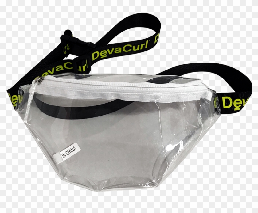 Lingerie , Png Download Clipart #3039500