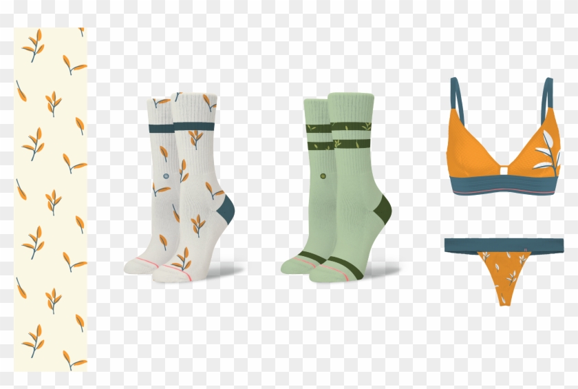 Lingerie Top , Png Download Clipart #3039509