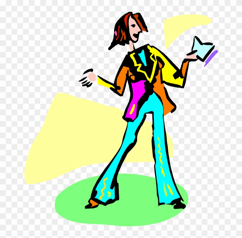 State Of The Issue In Nursing Clipart #3039547