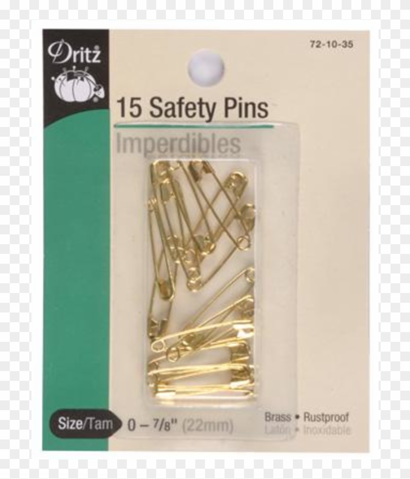 Dritz Clipart #3039548