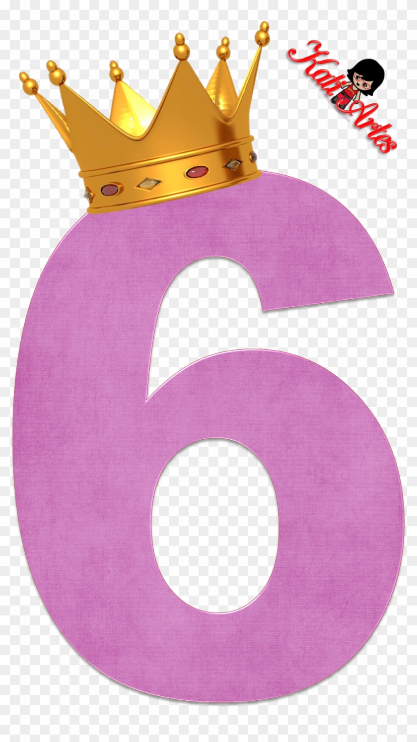 Letreros De Feliz Cumpleaños Coronitas Clipart