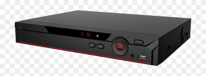 Channel Penta Brid Mini U Digital Video Recorder Png - Aten Vs1814t Clipart