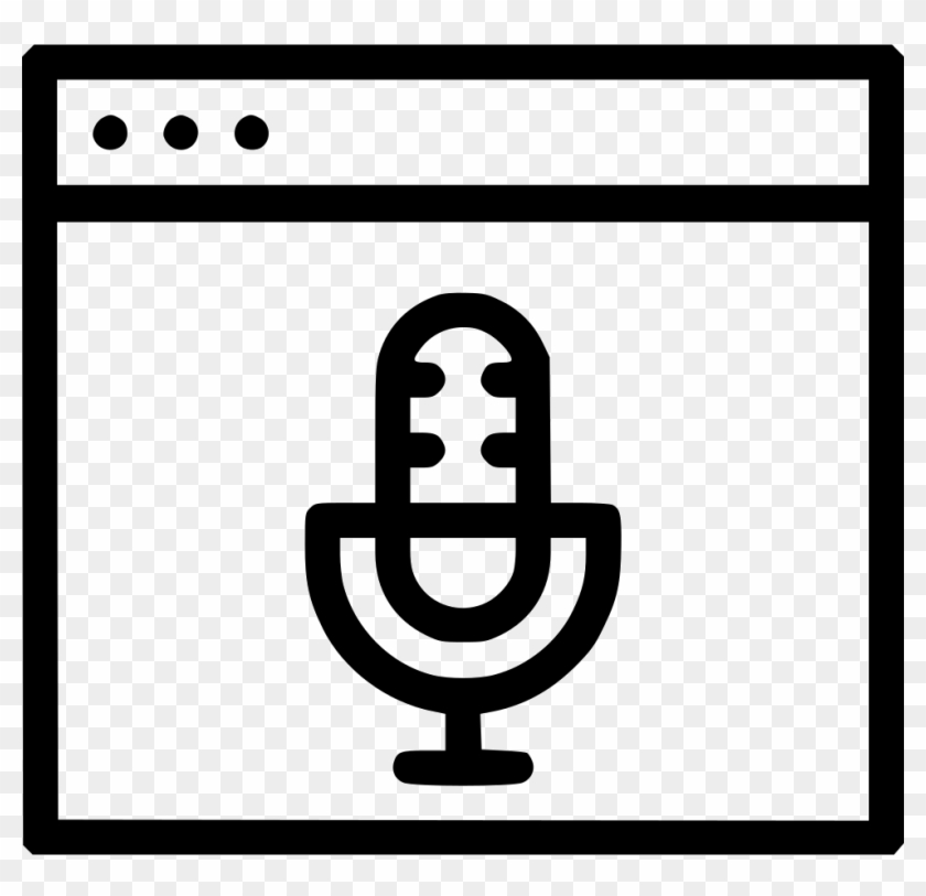 Png File - Programming Icon Free Clipart