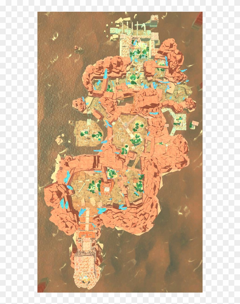 Steam Community Guide Map Clipart
