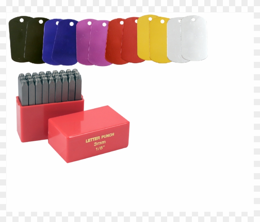 Box Clipart #3039903