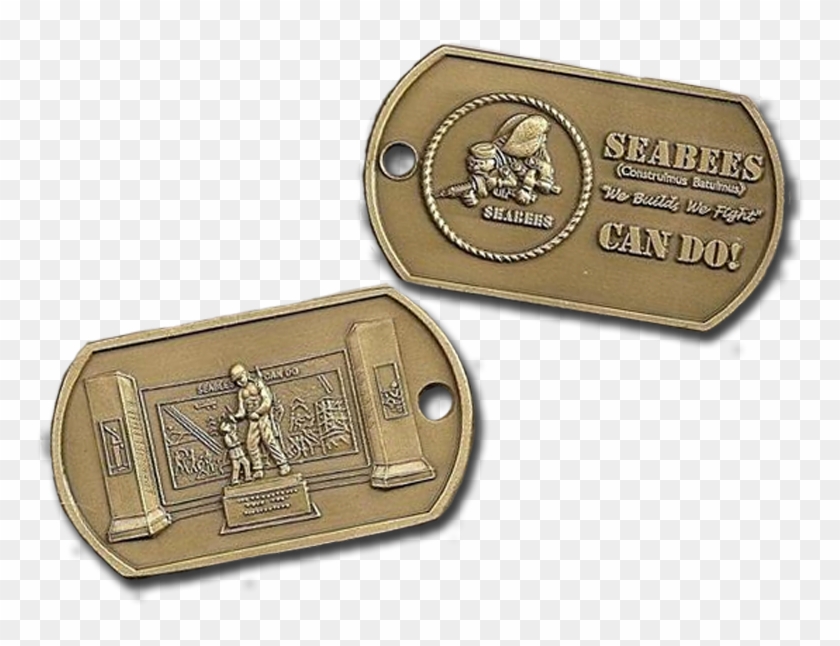 Bug Fix Sale - Emblem Clipart #3039911