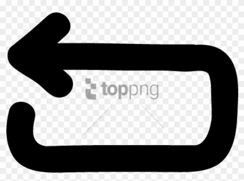 Free Png Arrow Png Image With Transparent Background Clipart