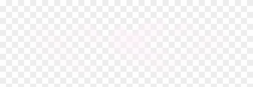 Portfolio Of Felipe Braz Costa Regalos Gifts - River North Clipart