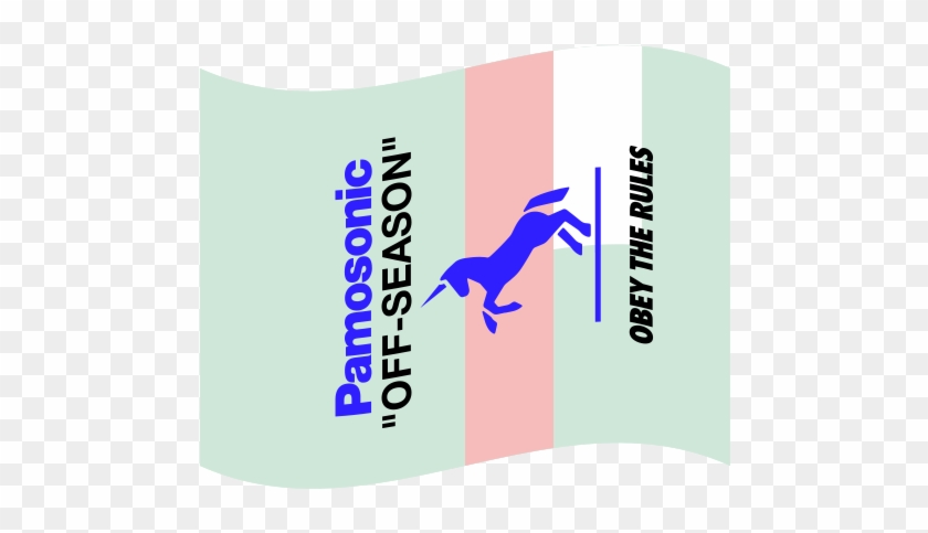 The Copy Cat Capsule - Graphic Design Clipart #3039990