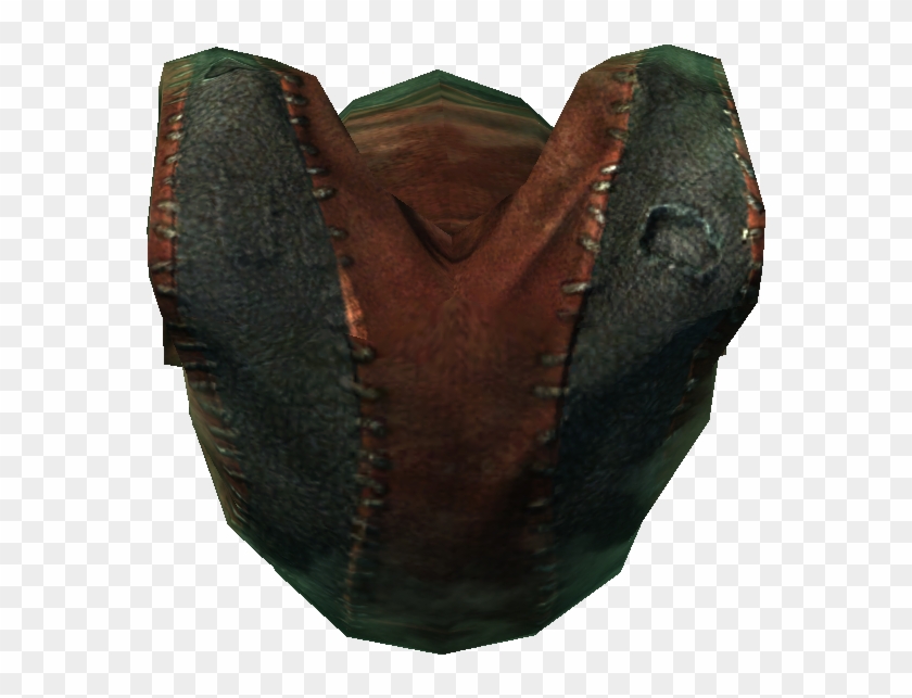 Jester's Hat - Cicero Hat Skyrim Clipart