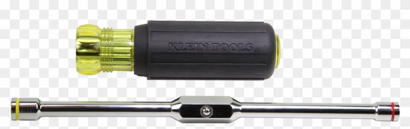 Png 65064 - Quarter Inch Nut Driver Clipart