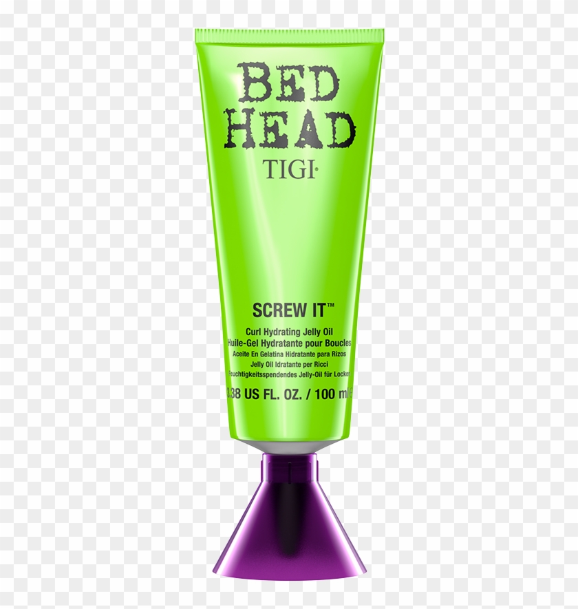 Tigi Bed Head Clipart