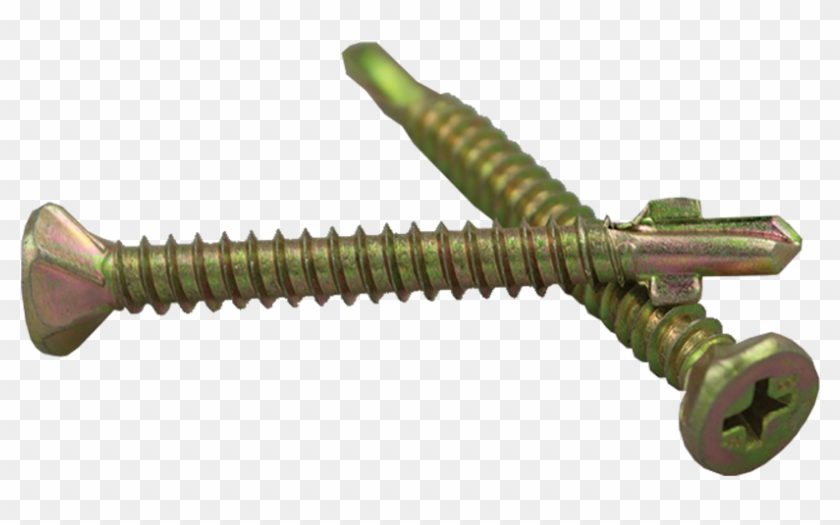 Sdm Wing Drill Clipart #3040202