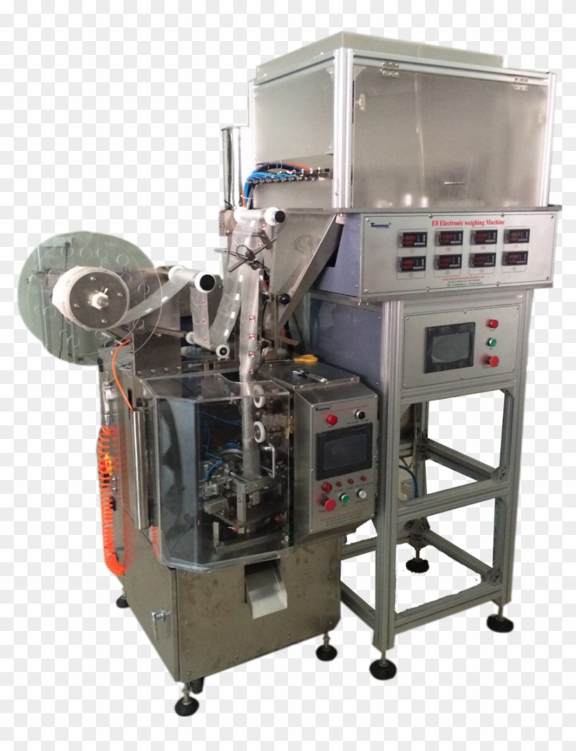 Planer Clipart #3040242