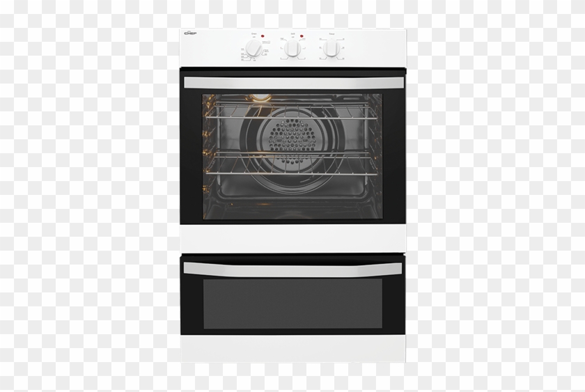 Oven Png Clipart #3040252