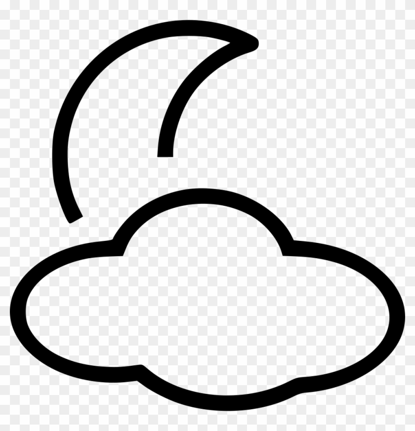 Pirate Party Clipart