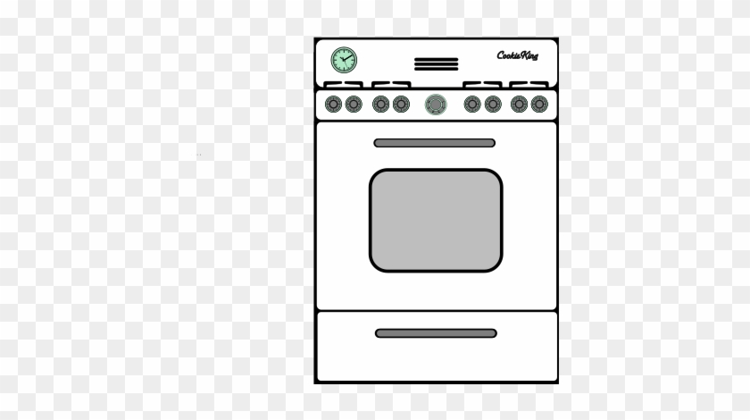 Small - Washing Machine Clipart #3040303