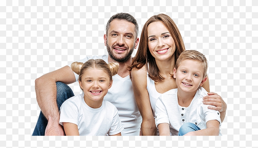 Hotspot - Hana Global Ro Water Clipart