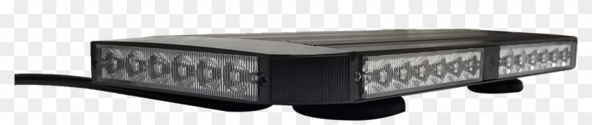 Light Clipart #3040444