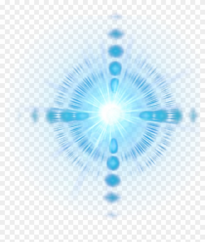 #lensflare #light #lighteffects #lighteffect #shine Clipart