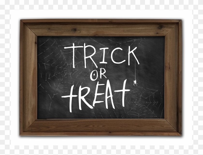 Blackboard Clipart #3040476