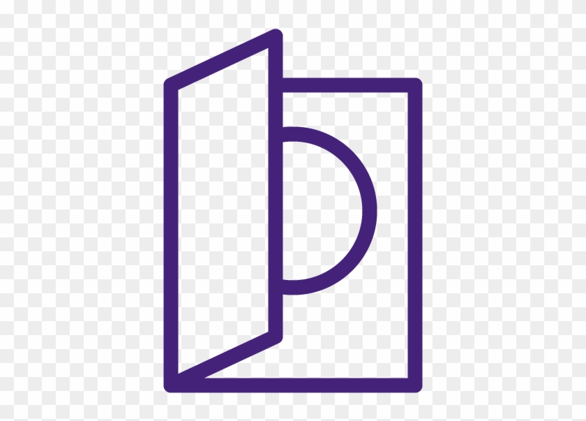 Solo Para Lágrimas De Felicidad - Circle Clipart