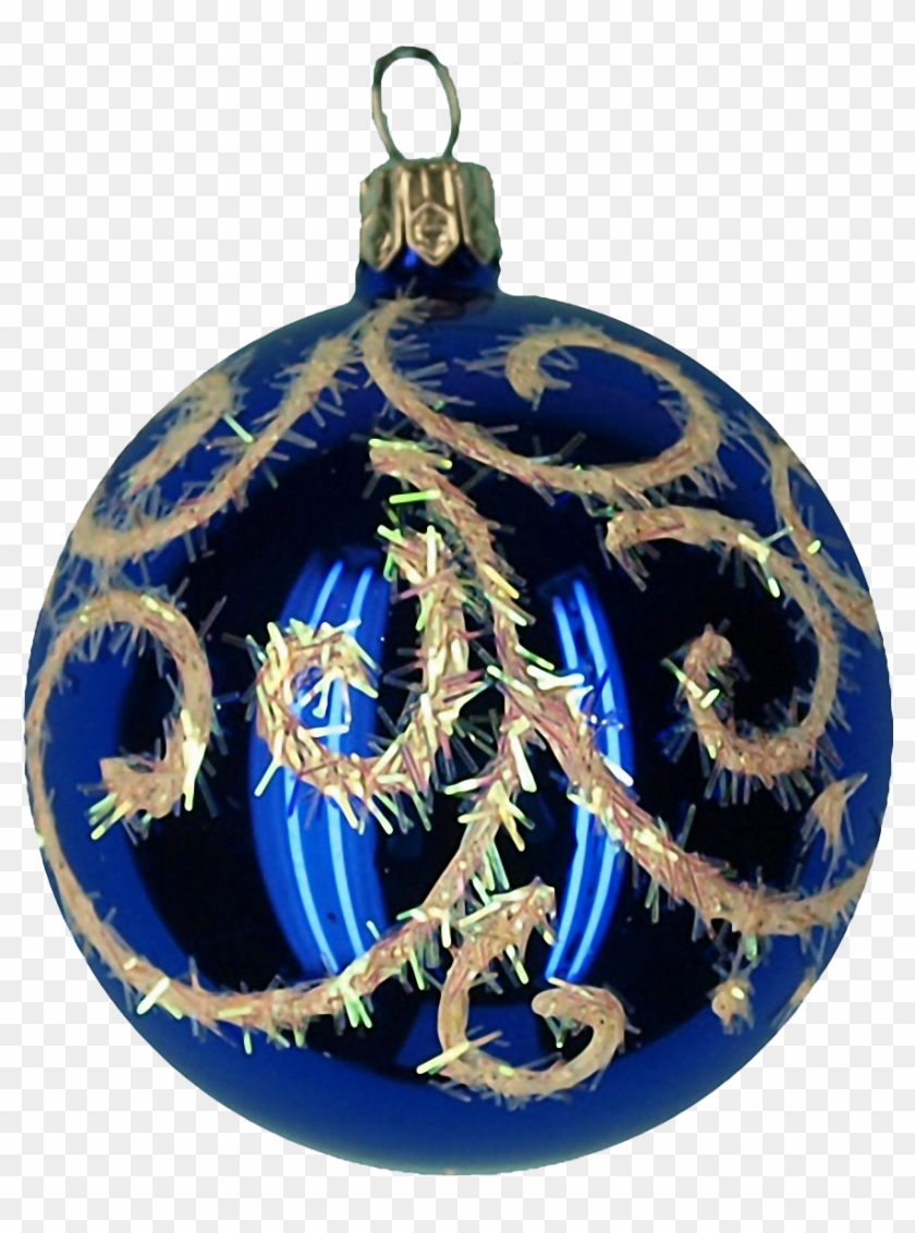 Gifs De Bolas De Cristal De Navidad Clipart