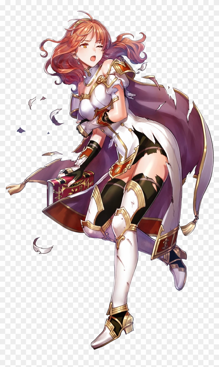 Fire Emblem Characters, Apps, Character Art, Image, Clipart #3040597