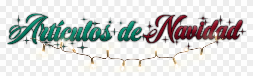 Saltar Al Contenido - Calligraphy Clipart