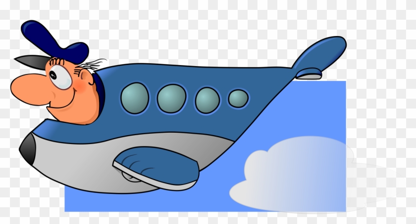 Fishbowl Cliparts 7, Buy Clip Art - Clip Art - Png Download #3040733