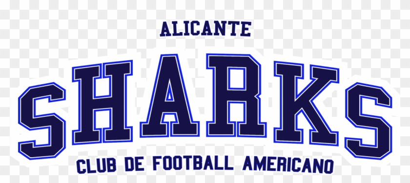 Rotulo Sharks 2014 - Against Modern Football Casuals Persib Clipart #3040738