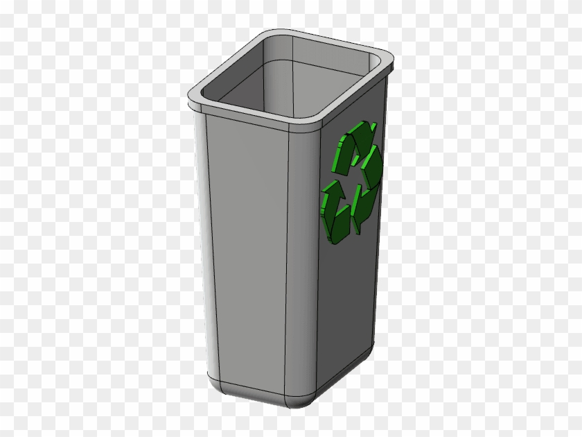 Waste Clipart #3040780