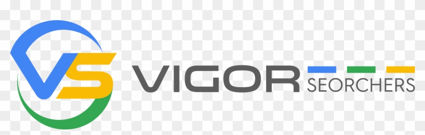 Modelos De Cardapios De Lanches , Png Download - Graphics Clipart #3040857