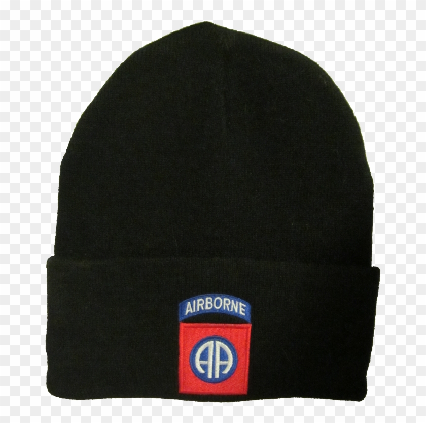 Loading Zoom - Beanie Clipart