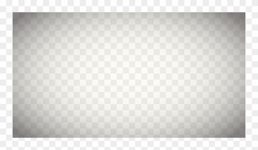 El Armario - White Radial Gradient Background Clipart #3040961