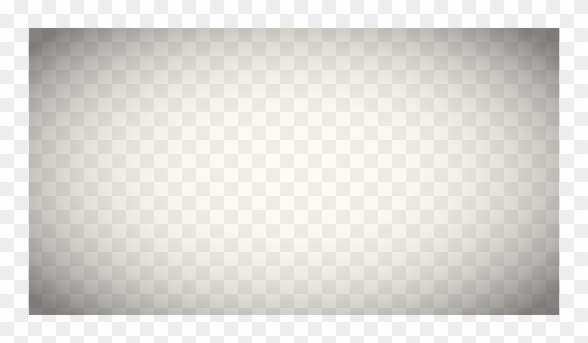 El Armario - White Radial Gradient Background Clipart