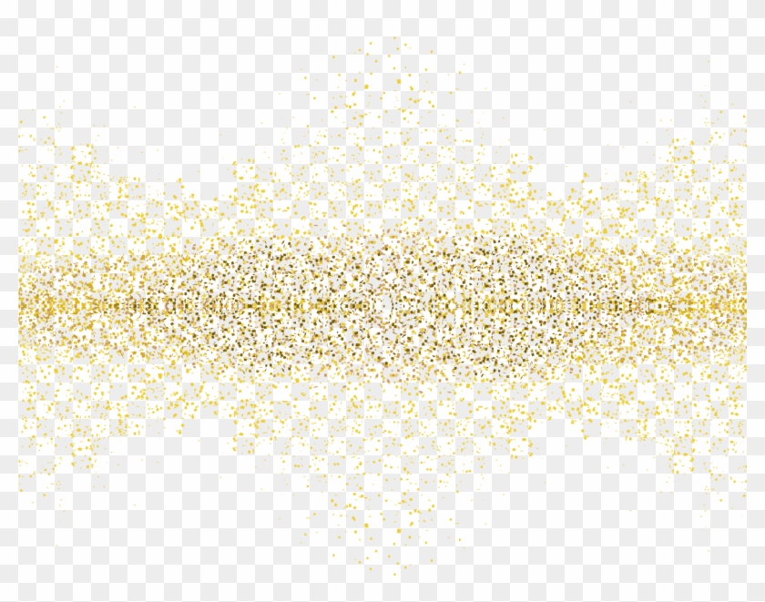 Contact - Orange Clipart #3041010