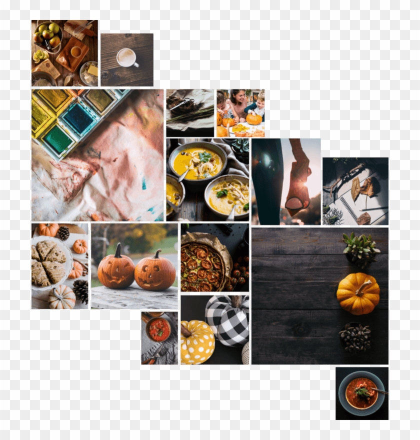 Create A Fall Bucket List Or Download A Free One Here Clipart