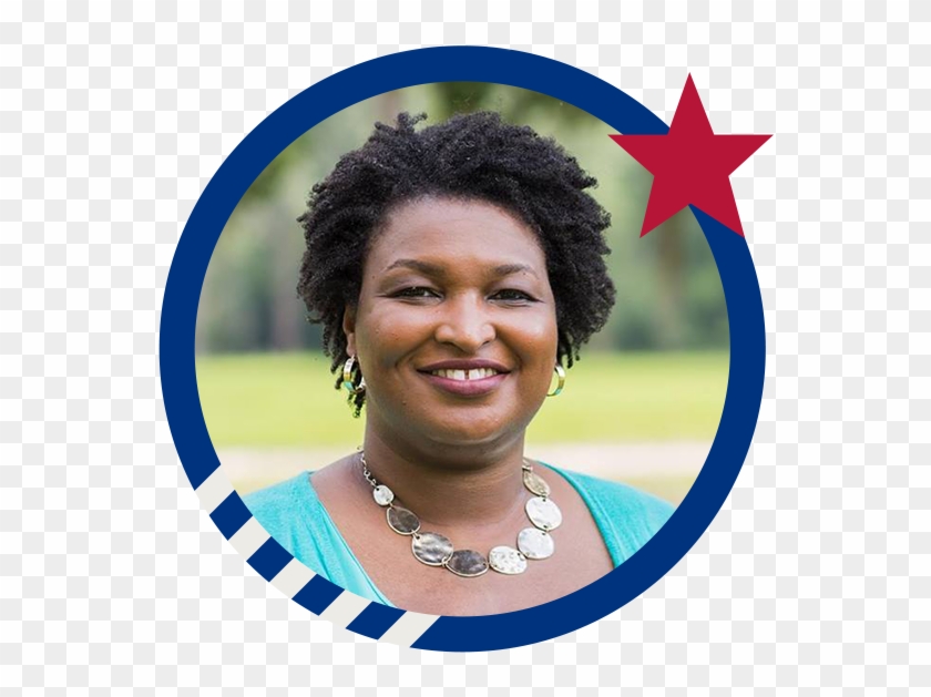 El Capitolio En Términos Religiosos Está Dominado En - Jheri Curl Clipart