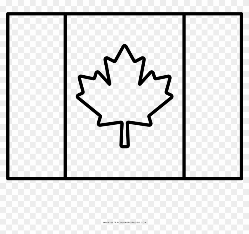 Pgina Para Colorear With Dibujos De Baeras Para Colorear - Canada Day Coloring Pages Clipart